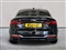 Audi A5 Image 4