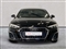 Audi A5 Image 5