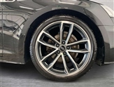 Audi A5 Image 6