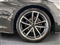 Audi A5 Image 6