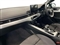 Audi A5 Image 7