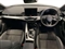 Audi A5 Image 8