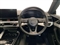 Audi A5 Image 9