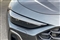 Audi A5 Image 8