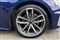 Audi A5 Image 10