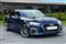 Audi A5 Image 1