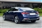 Audi A5 Image 2