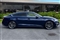 Audi A5 Image 3