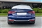 Audi A5 Image 4