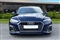 Audi A5 Image 6