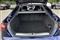 Audi A5 Image 7
