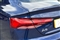 Audi A5 Image 8