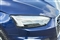 Audi A5 Image 9