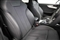 Audi A5 Image 10
