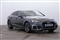 Audi A5 Image 1