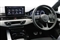 Audi A5 Image 2