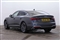 Audi A5 Image 3