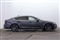 Audi A5 Image 4
