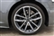 Audi A5 Image 5