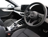 Audi A5 Image 6