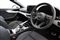 Audi A5 Image 6