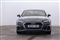 Audi A5 Image 7
