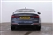 Audi A5 Image 8