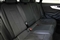 Audi A5 Image 9