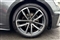 Audi A5 Image 10