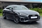 Audi A5 Image 1