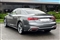 Audi A5 Image 2