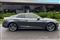 Audi A5 Image 3
