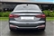 Audi A5 Image 4
