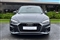Audi A5 Image 6