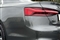 Audi A5 Image 8