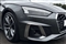 Audi A5 Image 9