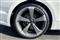 Audi A5 Image 10
