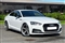 Audi A5 Image 1