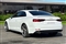 Audi A5 Image 2