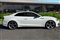 Audi A5 Image 3