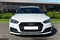 Audi A5 Image 5
