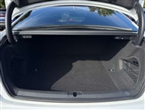 Audi A5 Image 6
