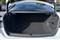 Audi A5 Image 6