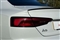 Audi A5 Image 7
