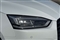 Audi A5 Image 8
