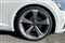 Audi A5 Image 9
