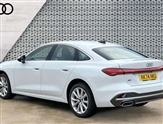 Audi A5 Image 3