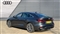 Audi A5 Image 3