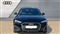 Audi A5 Image 10