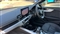 Audi A5 Image 2